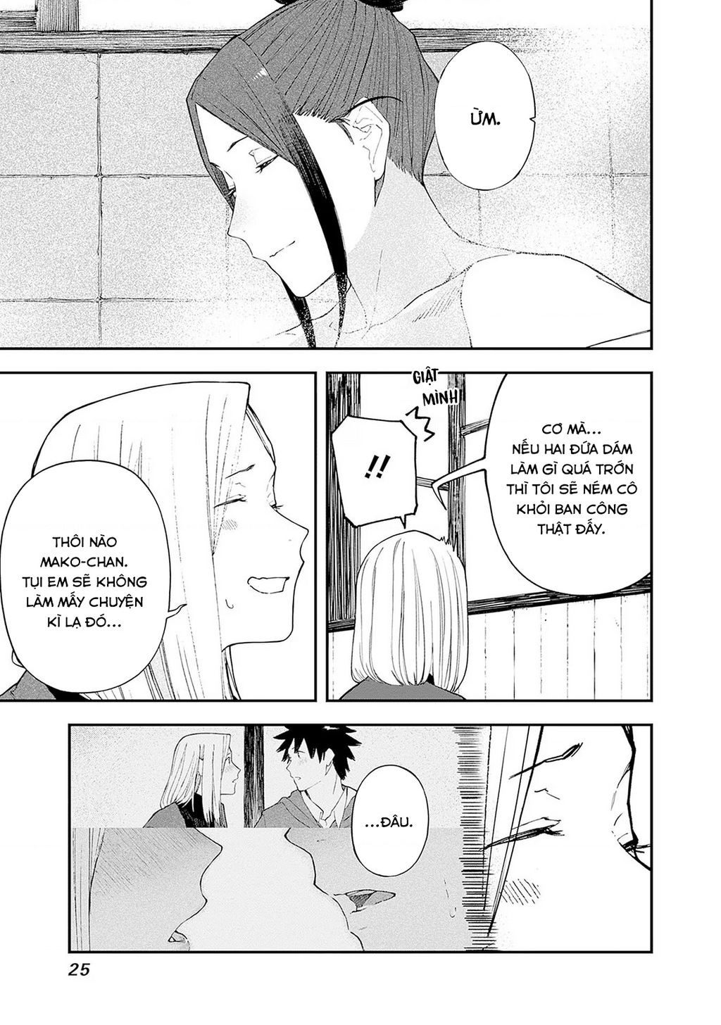 page_24.jpg