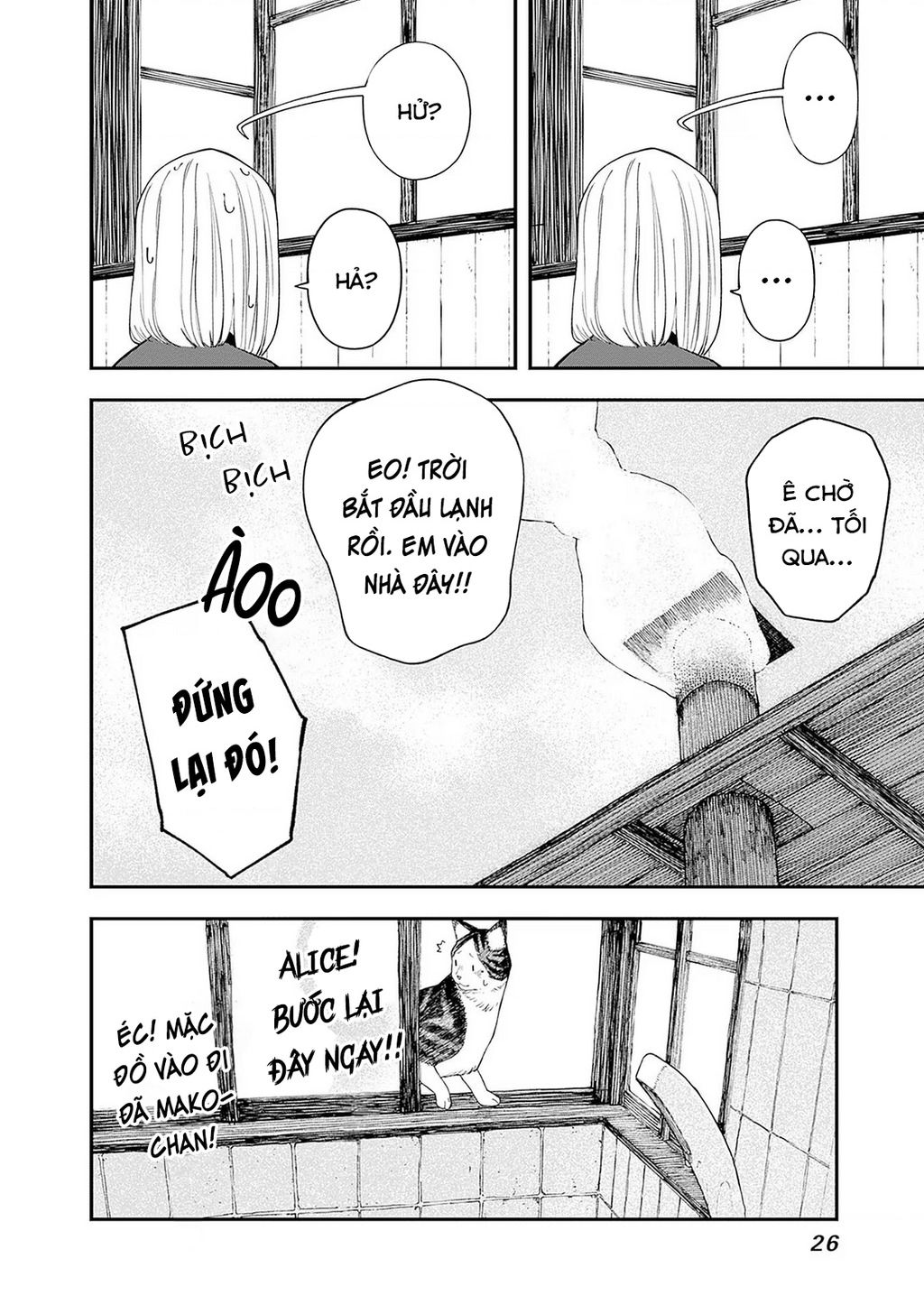 page_25.jpg
