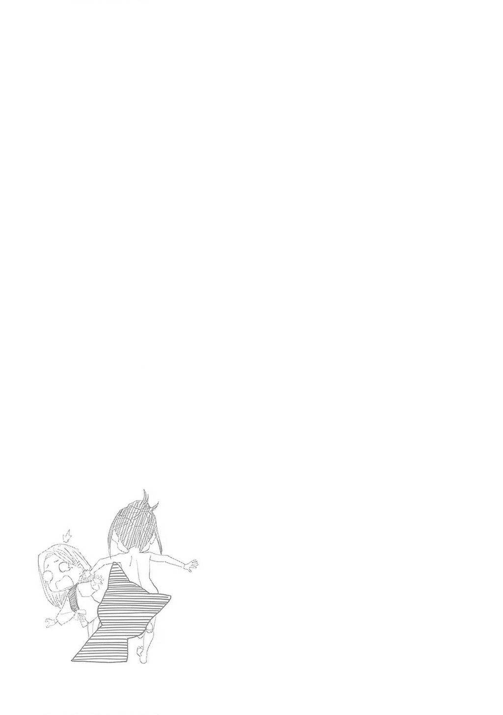 page_26.jpg
