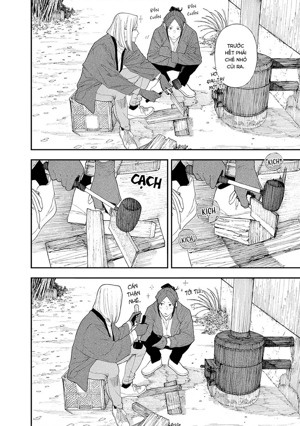 page_9.jpg