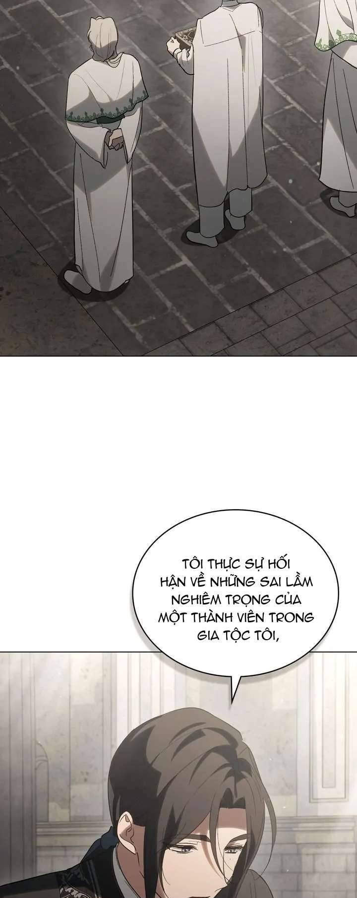 page_42.jpg