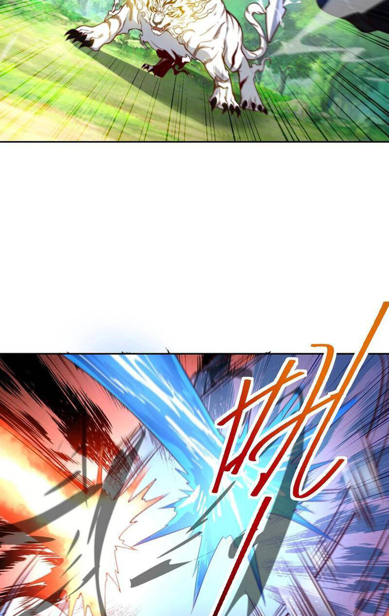 page_10.jpg