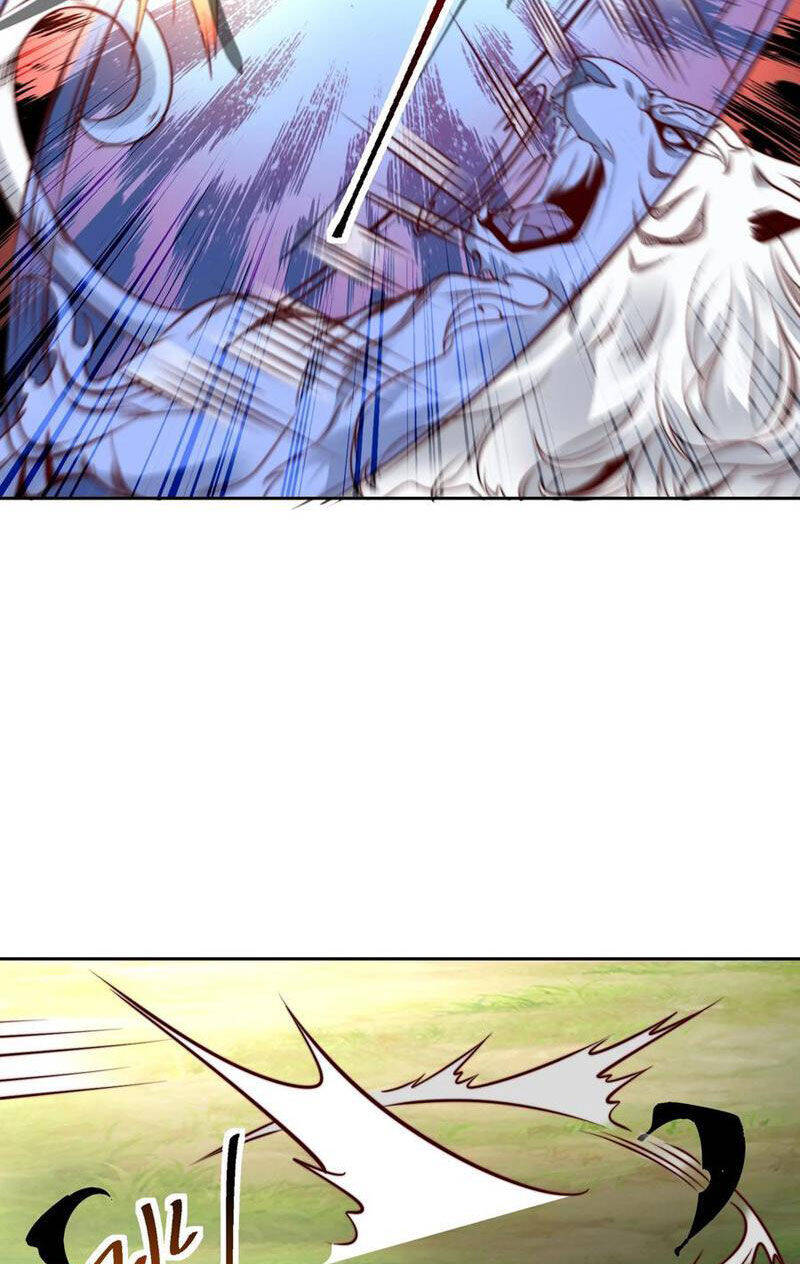 page_11.jpg