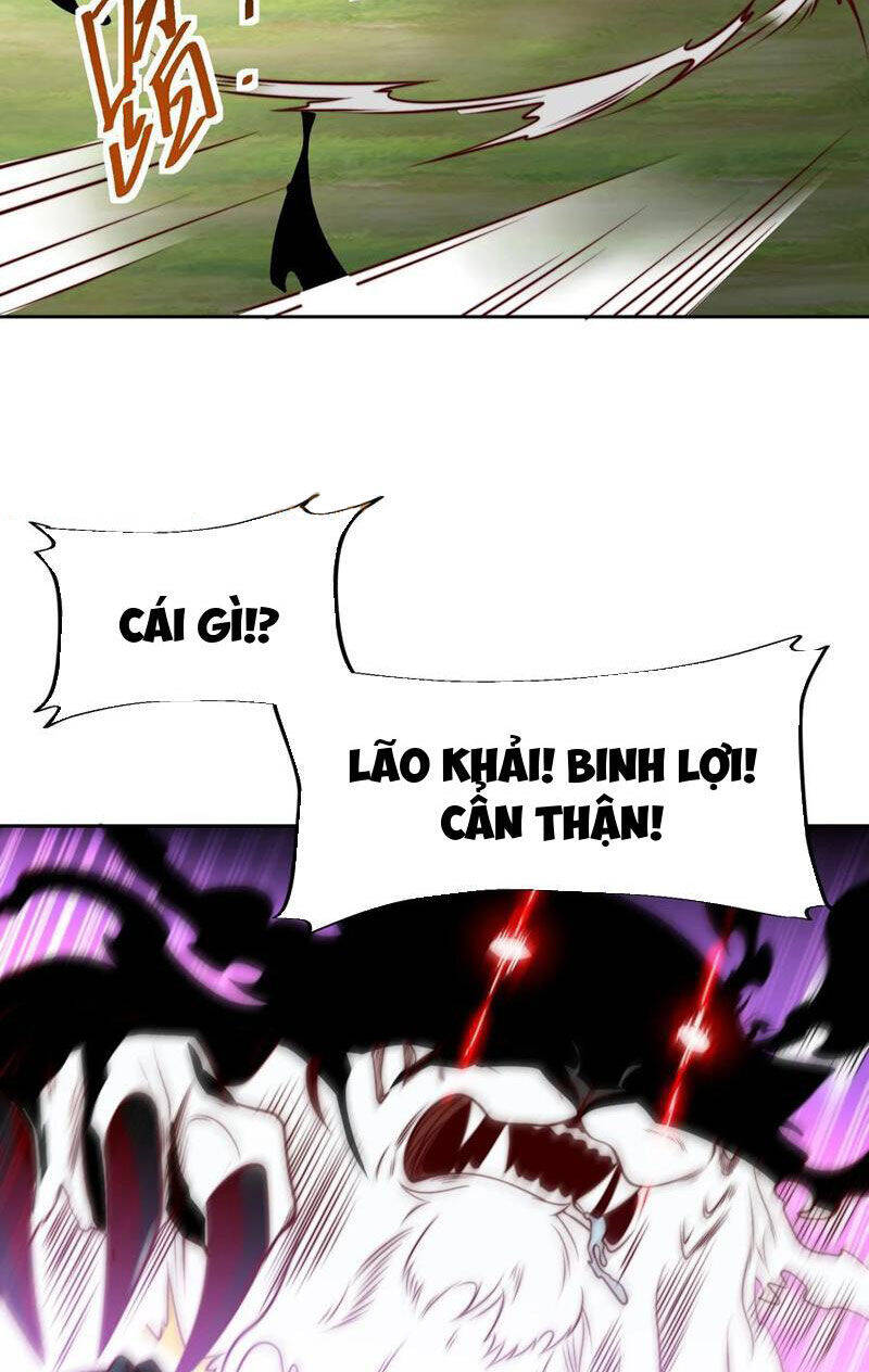 page_12.jpg
