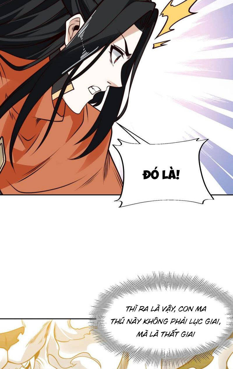 page_16.jpg