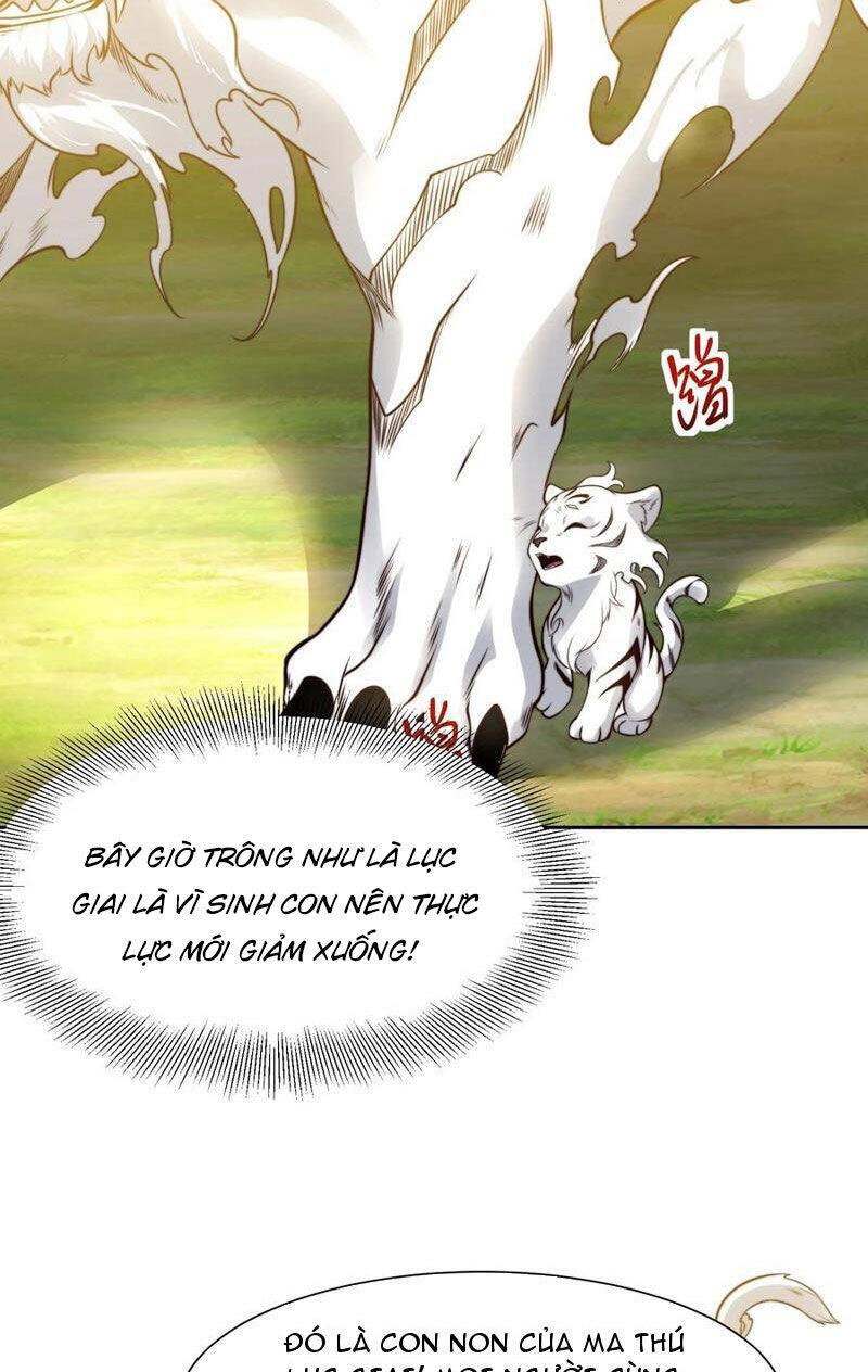 page_17.jpg