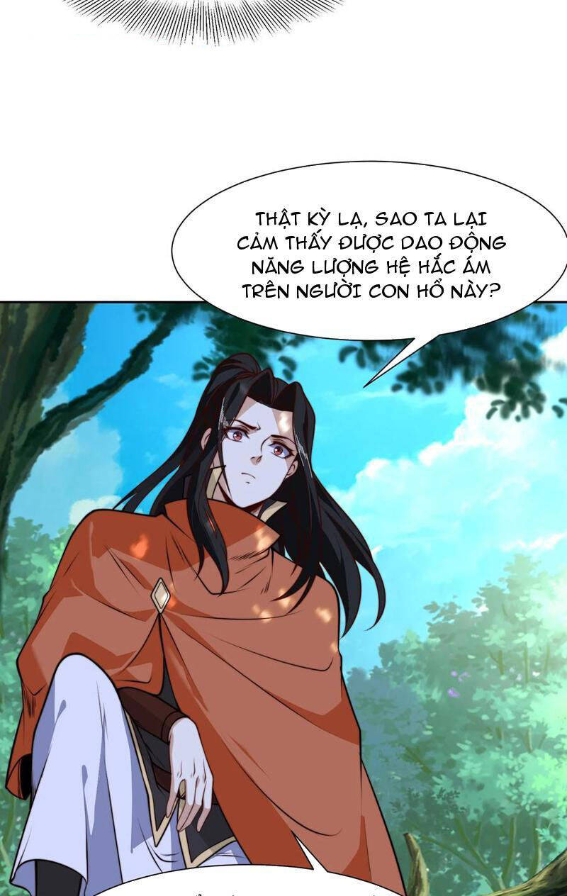 page_2.jpg