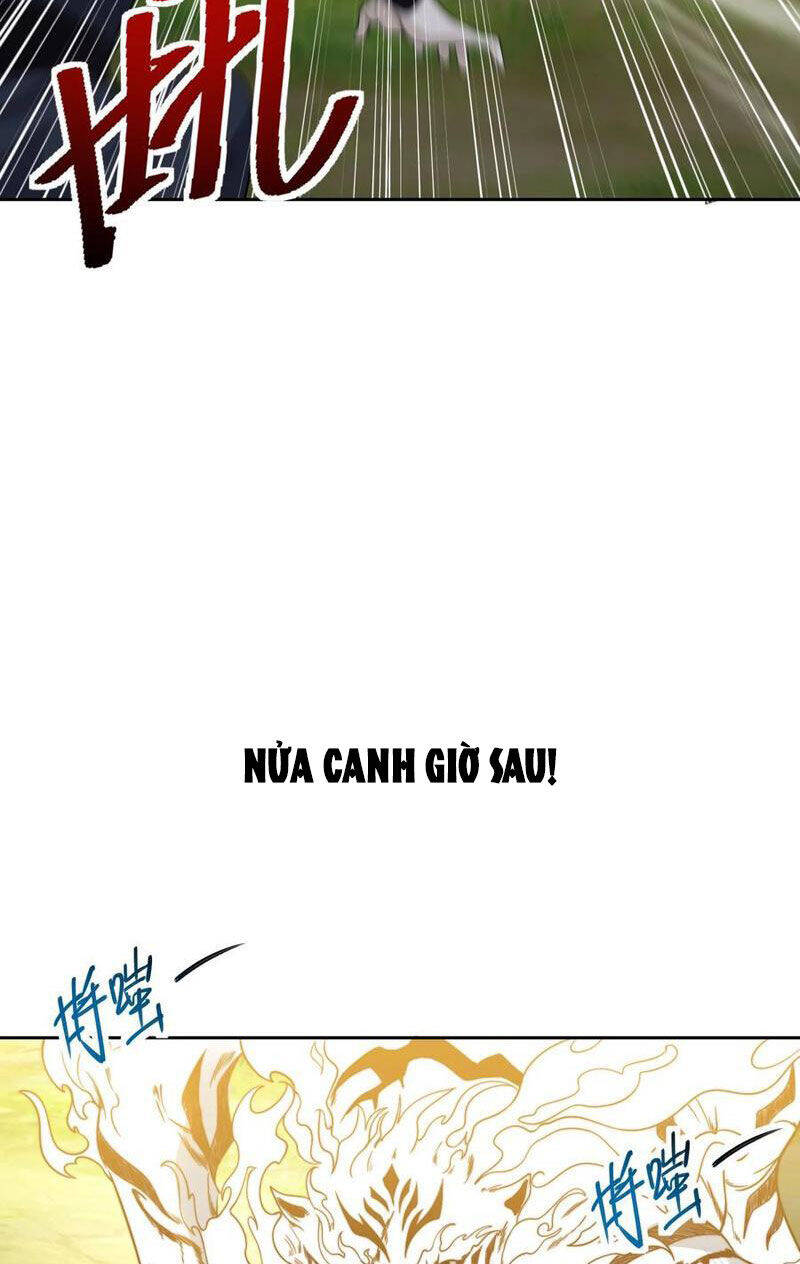 page_20.jpg