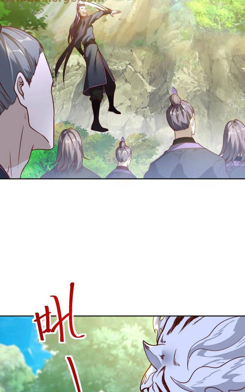 page_23.jpg