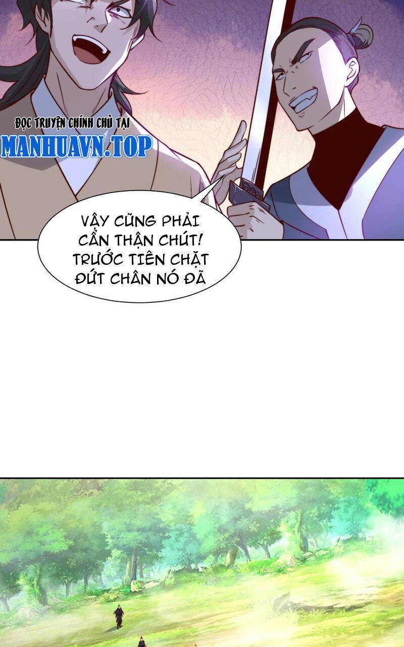 page_25.jpg