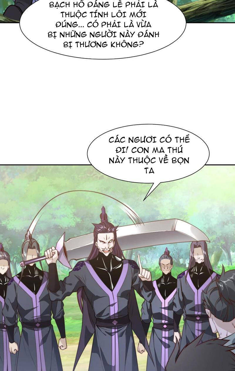 page_3.jpg