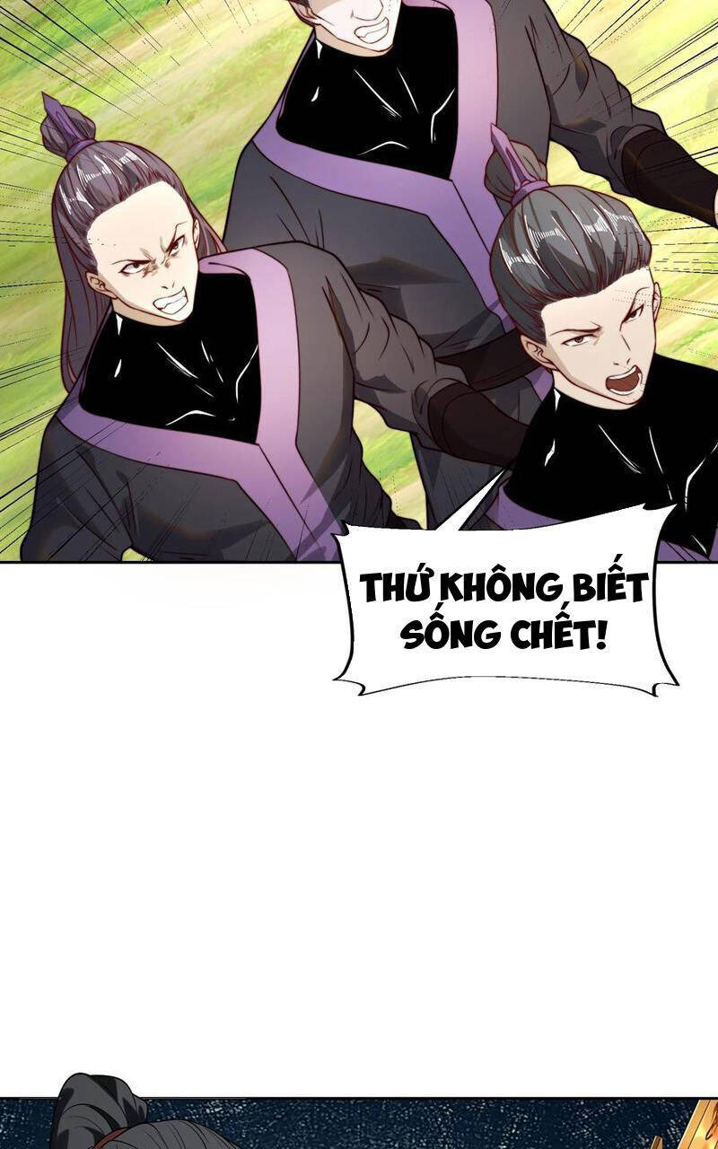 page_32.jpg