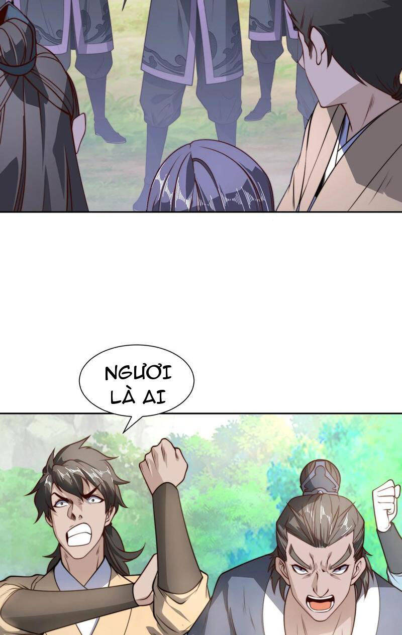 page_4.jpg
