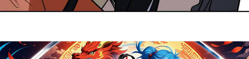 page_58.jpg