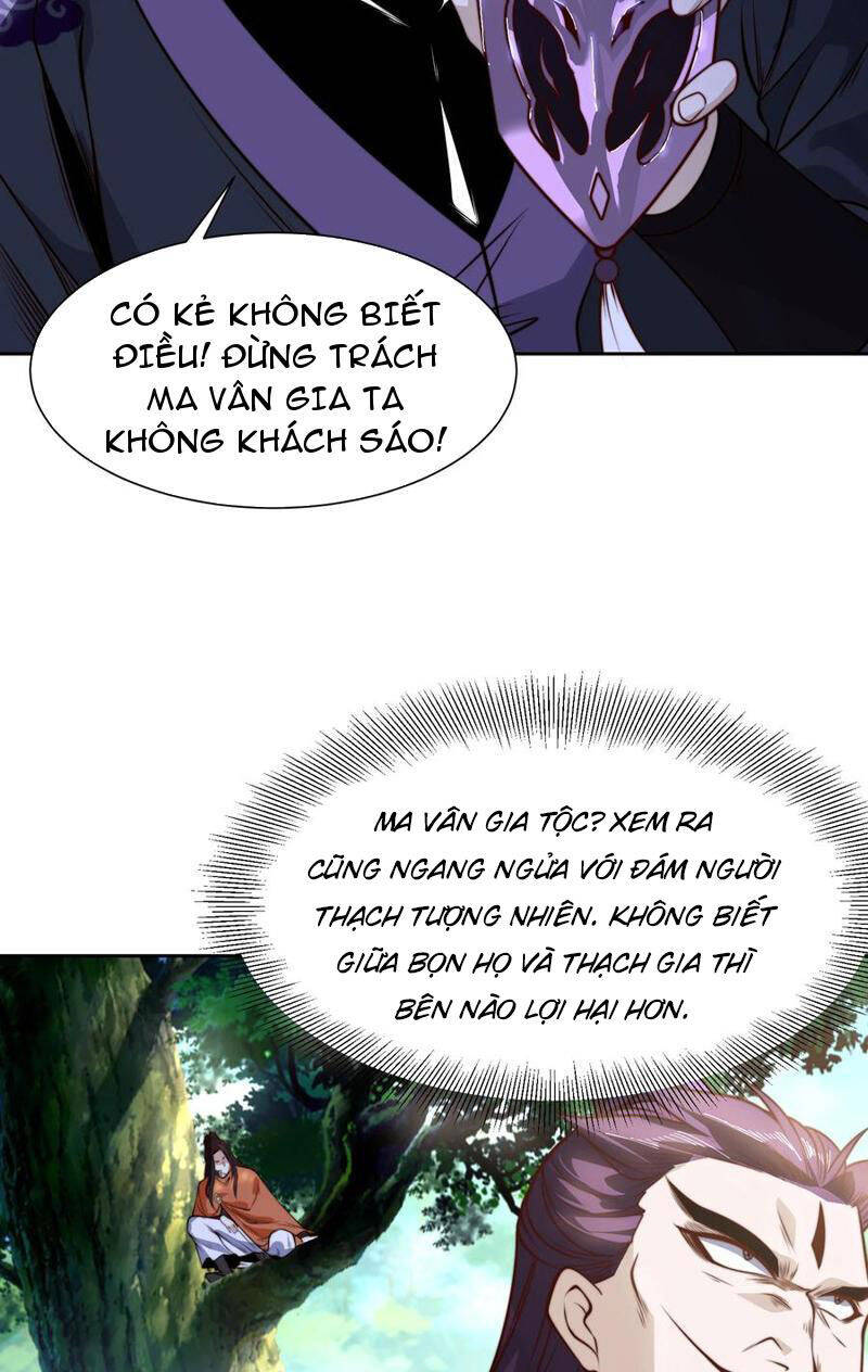page_6.jpg