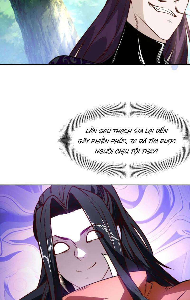 page_7.jpg