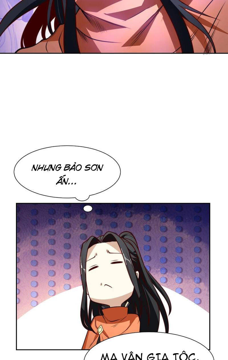 page_8.jpg