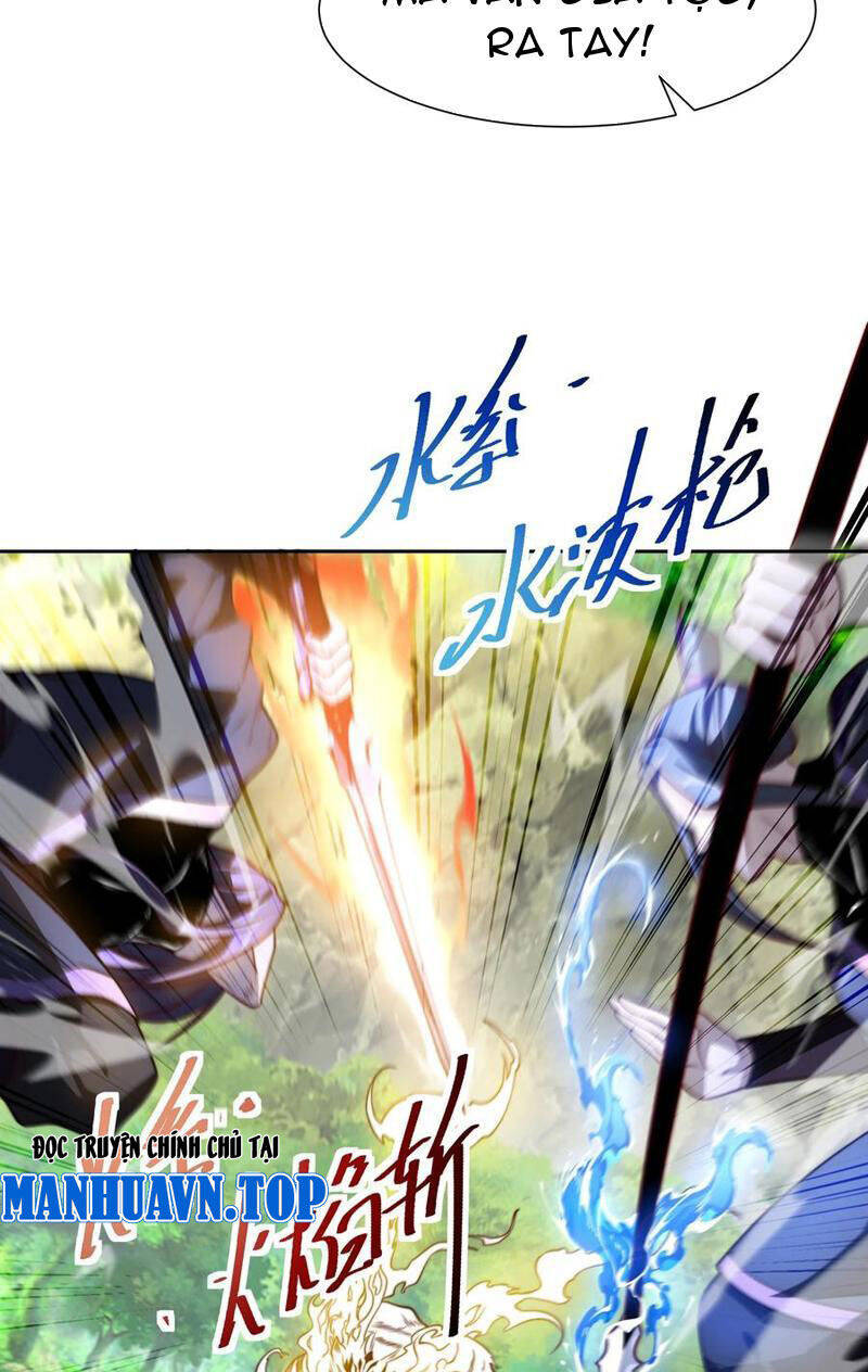 page_9.jpg