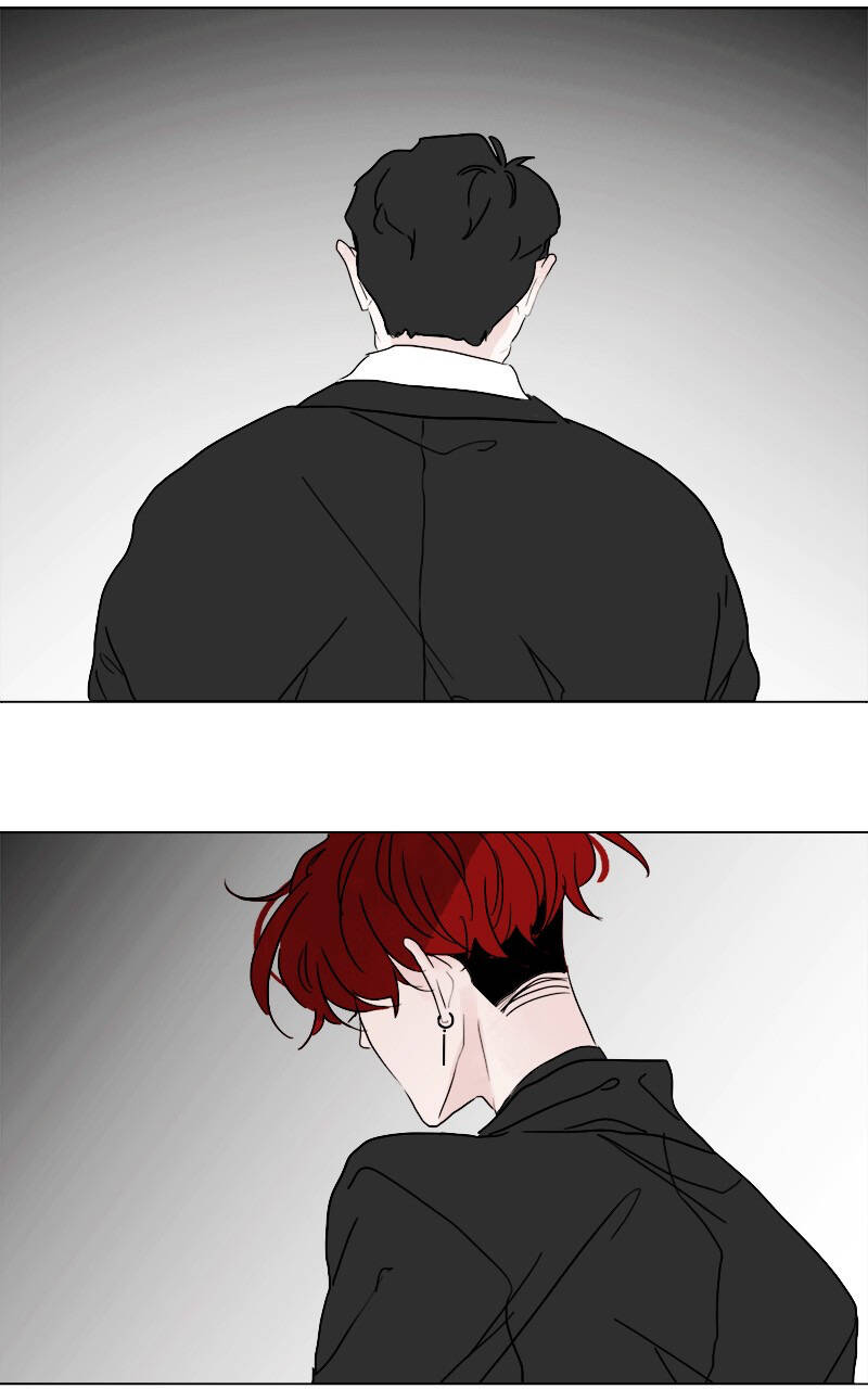 page_19.jpg