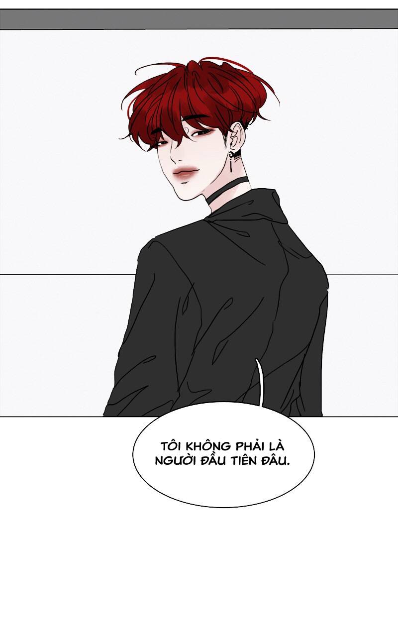 page_41.jpg