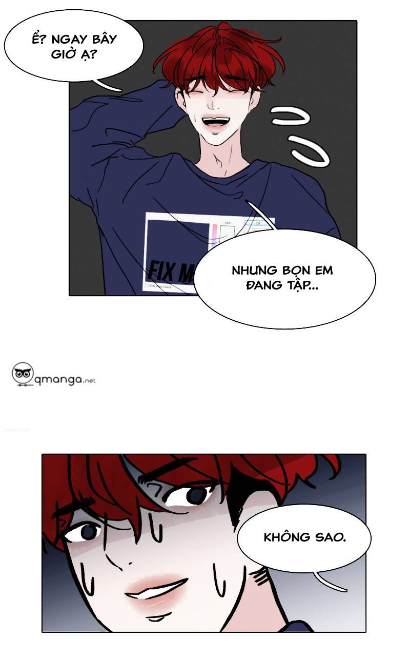 page_11.jpg