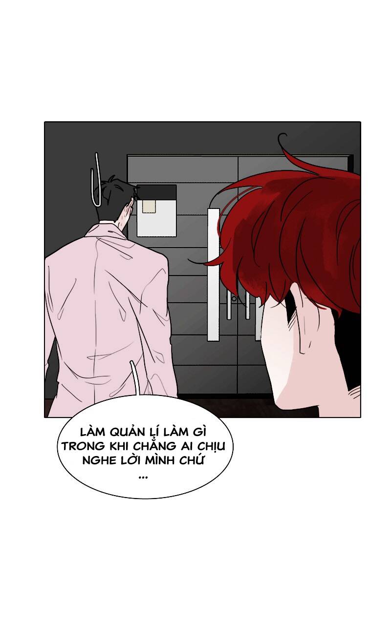 page_17.jpg
