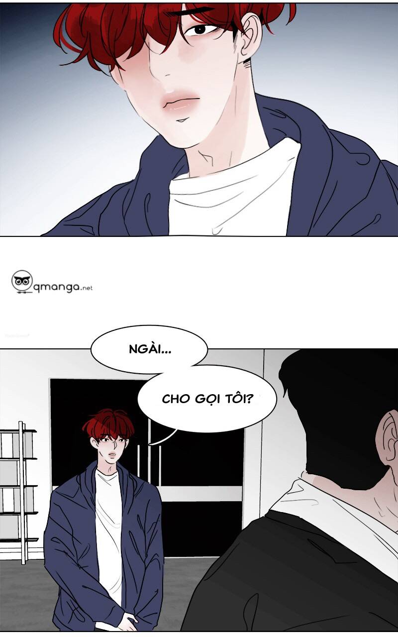 page_20.jpg
