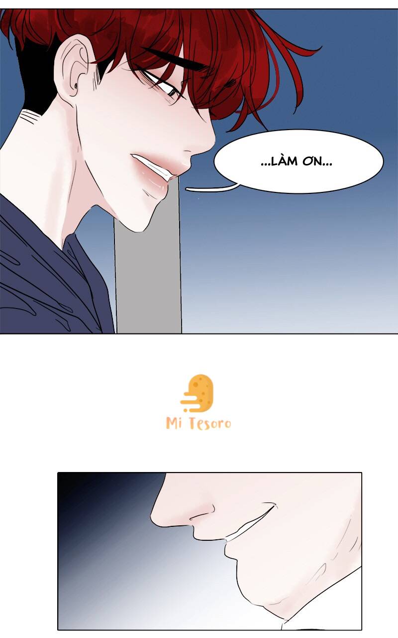 page_31.jpg