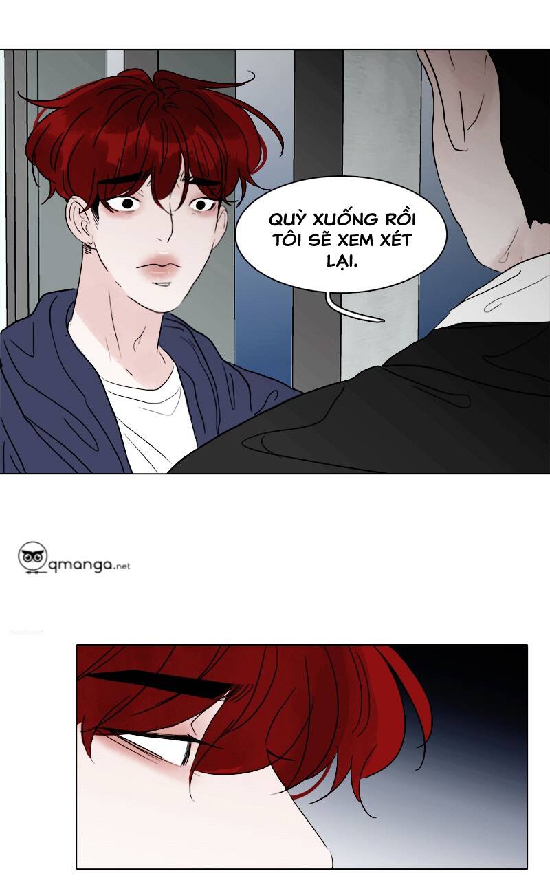 page_33.jpg