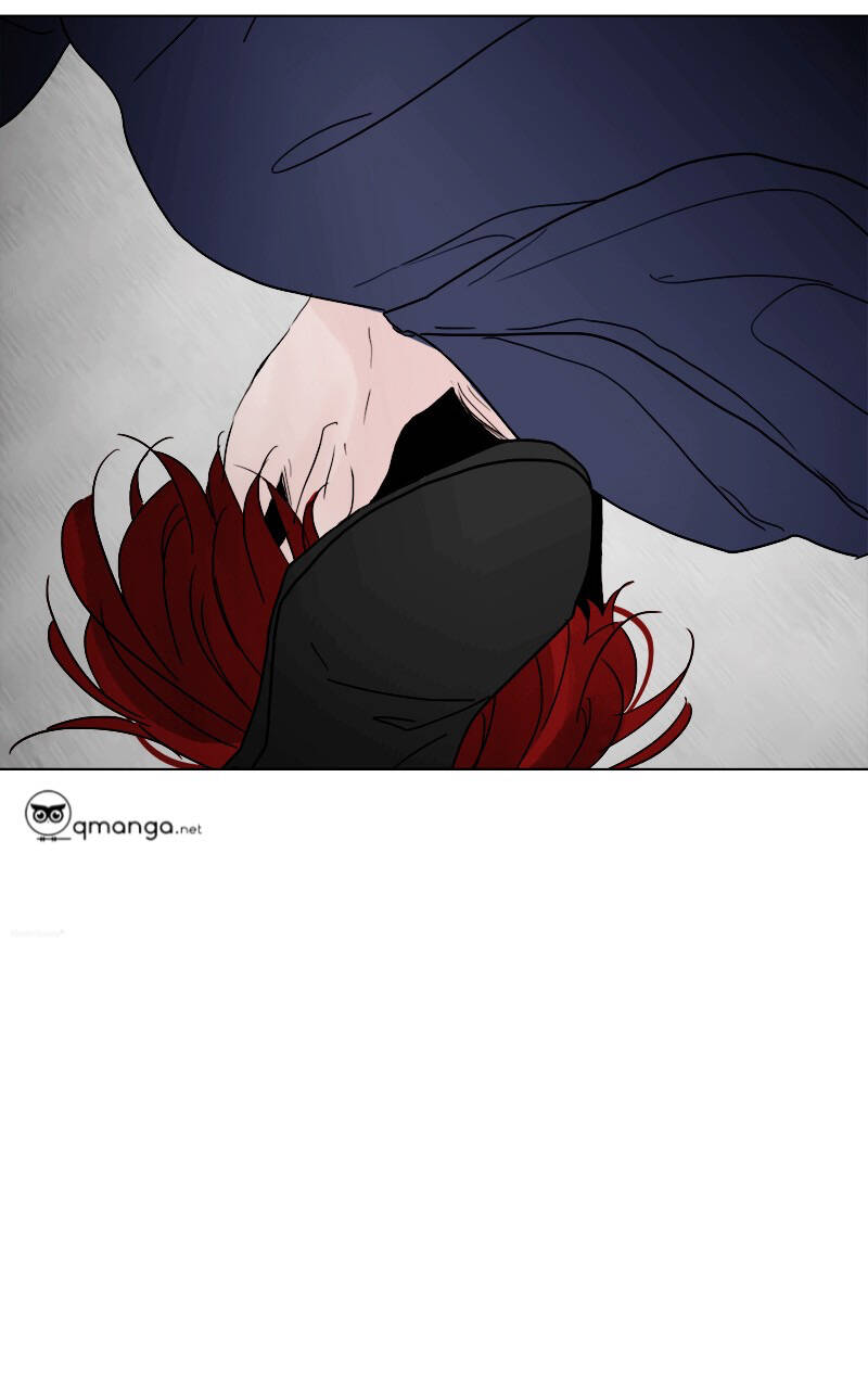 page_41.jpg