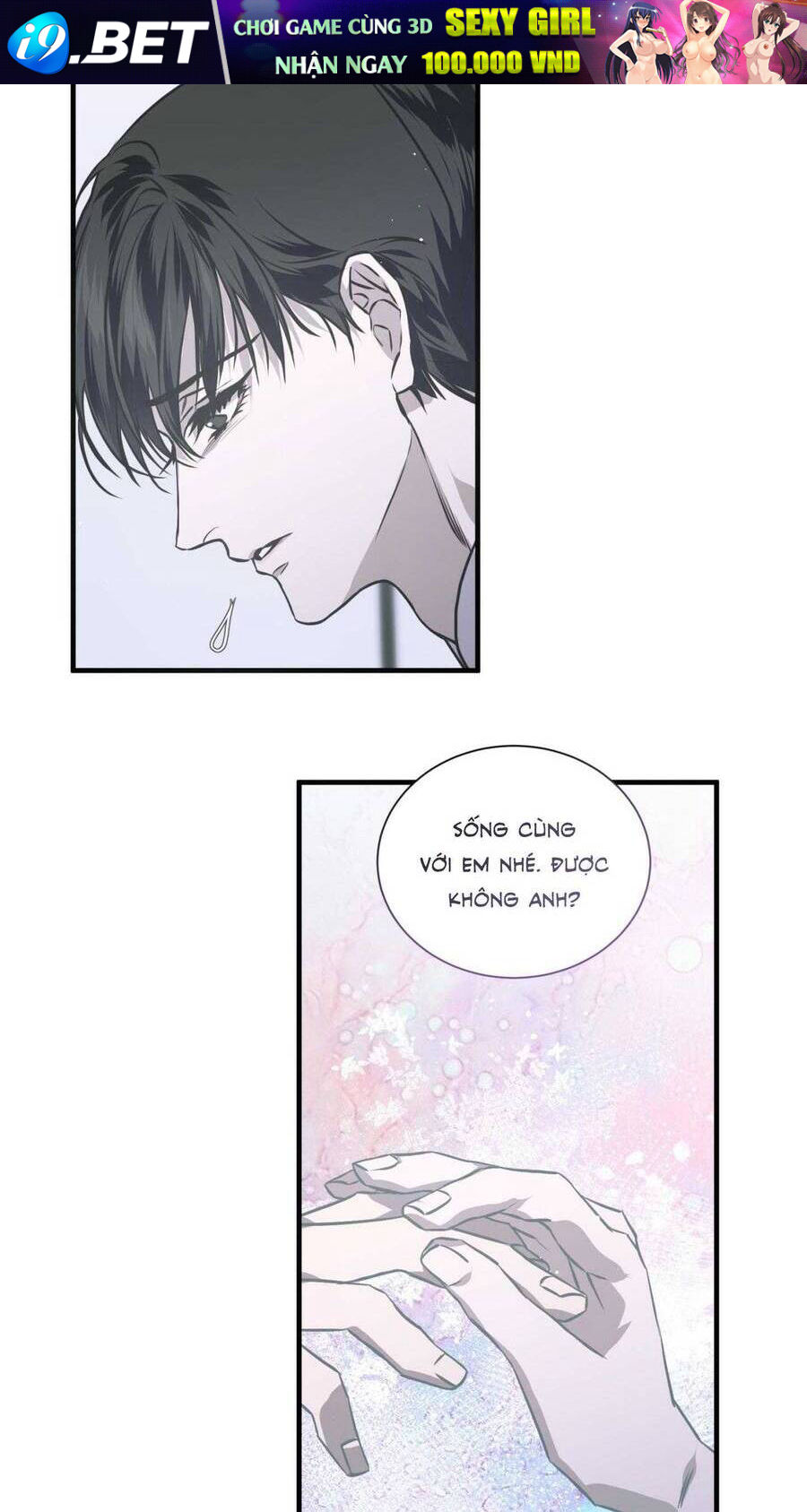 page_16.jpg