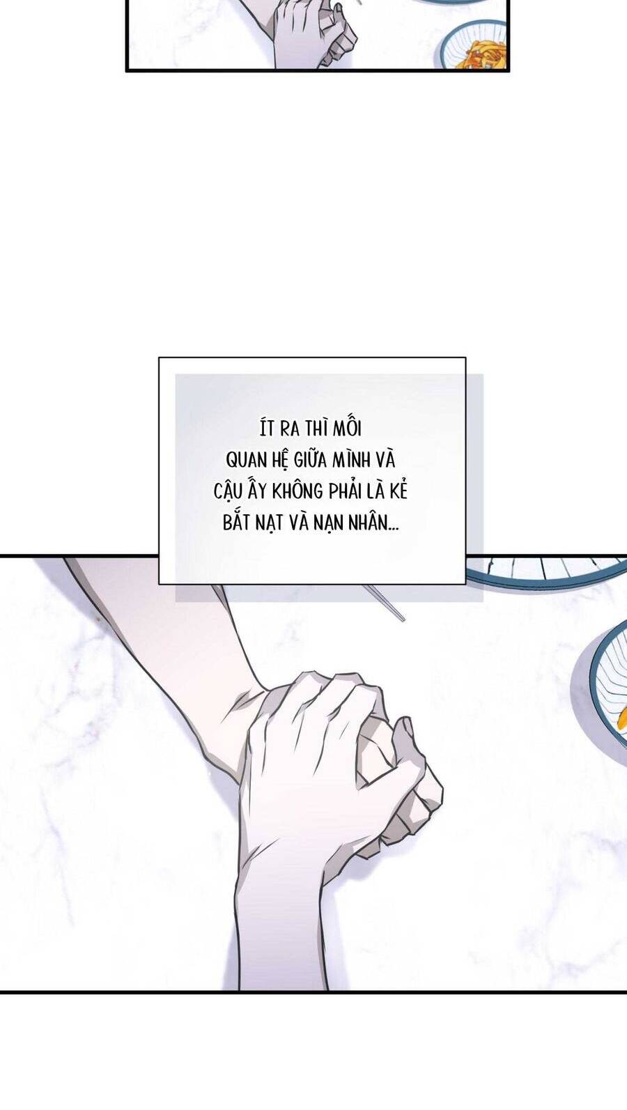 page_20.jpg
