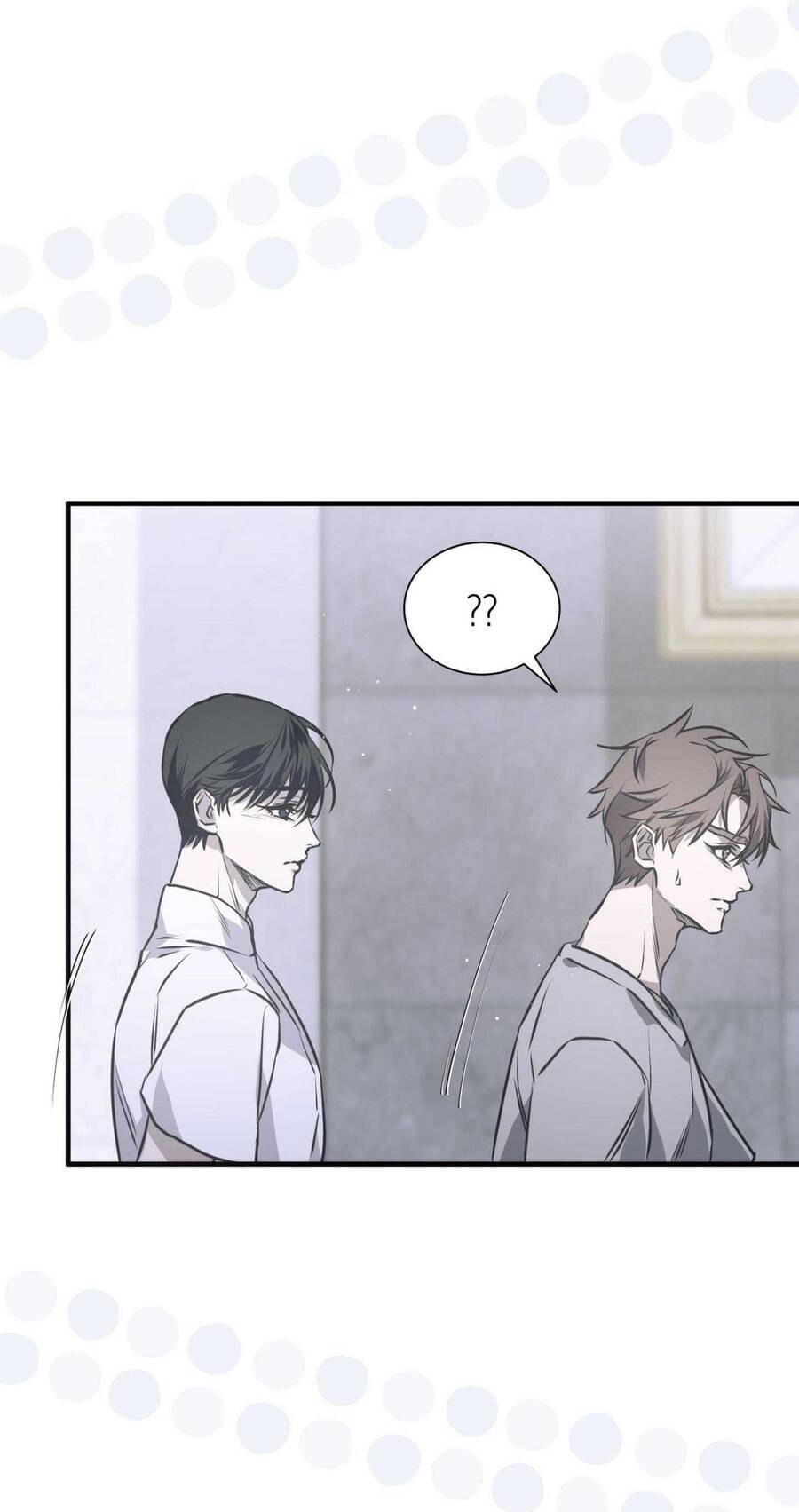 page_29.jpg