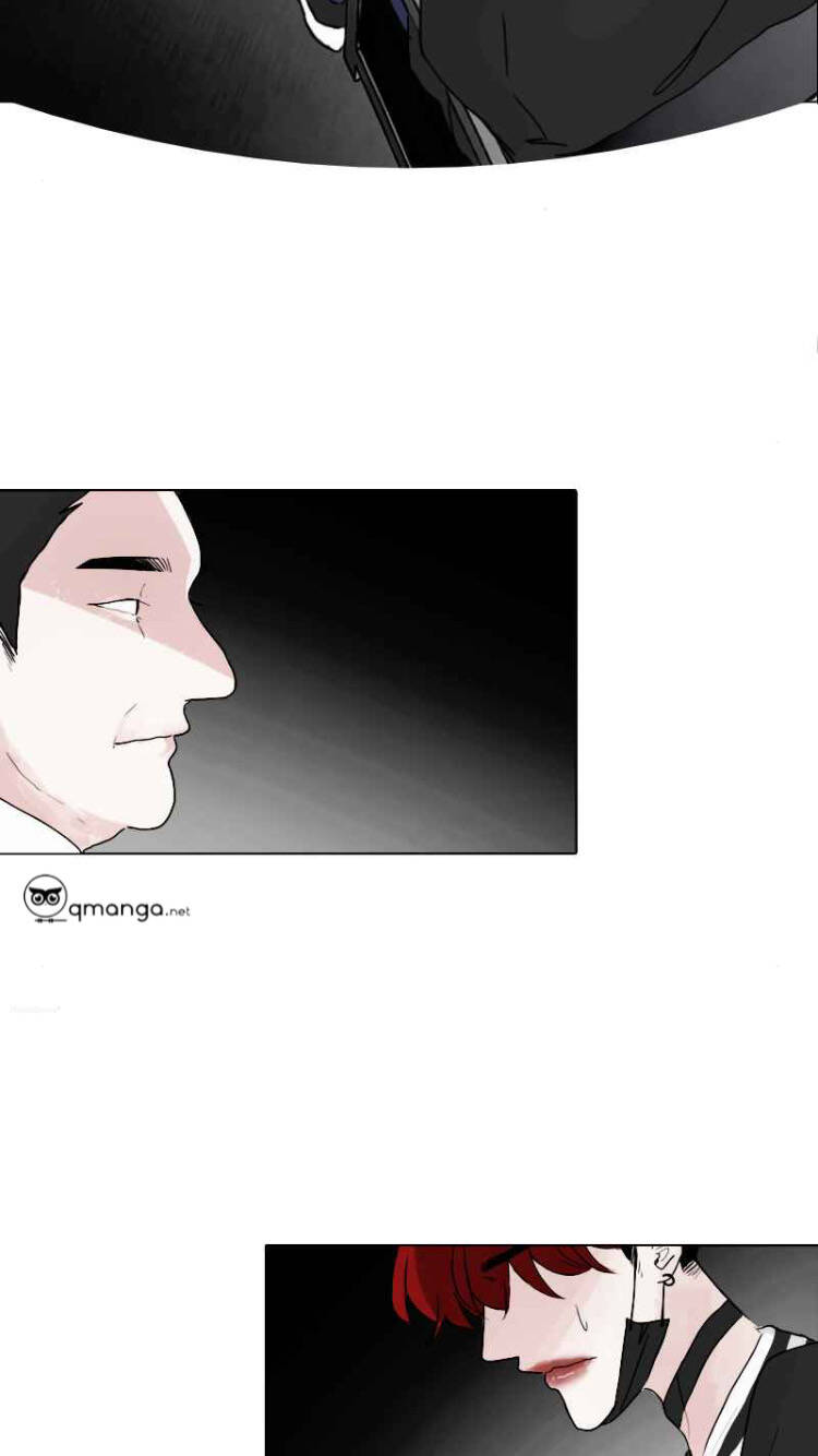 page_28.jpg
