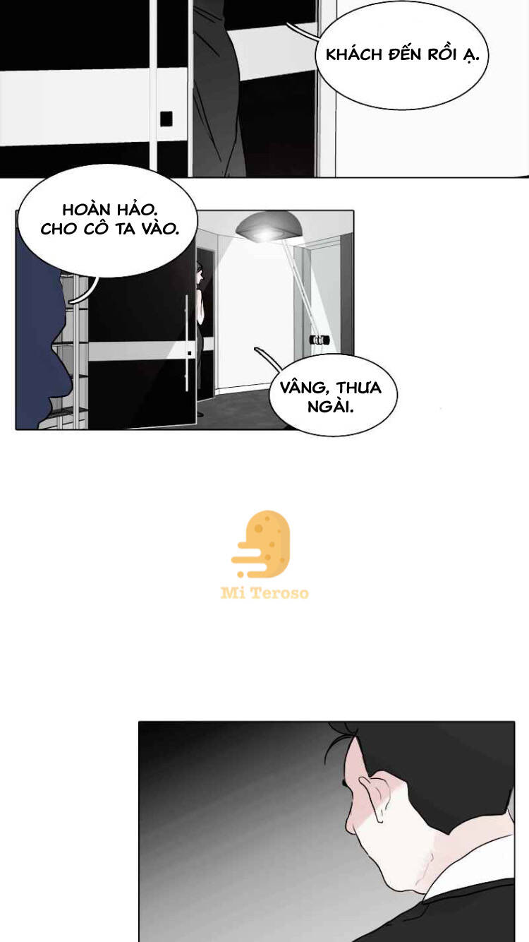 page_43.jpg