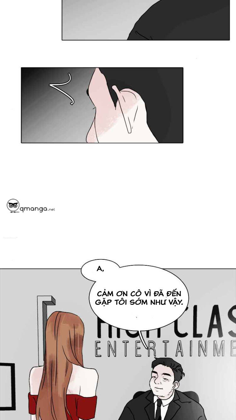 page_44.jpg