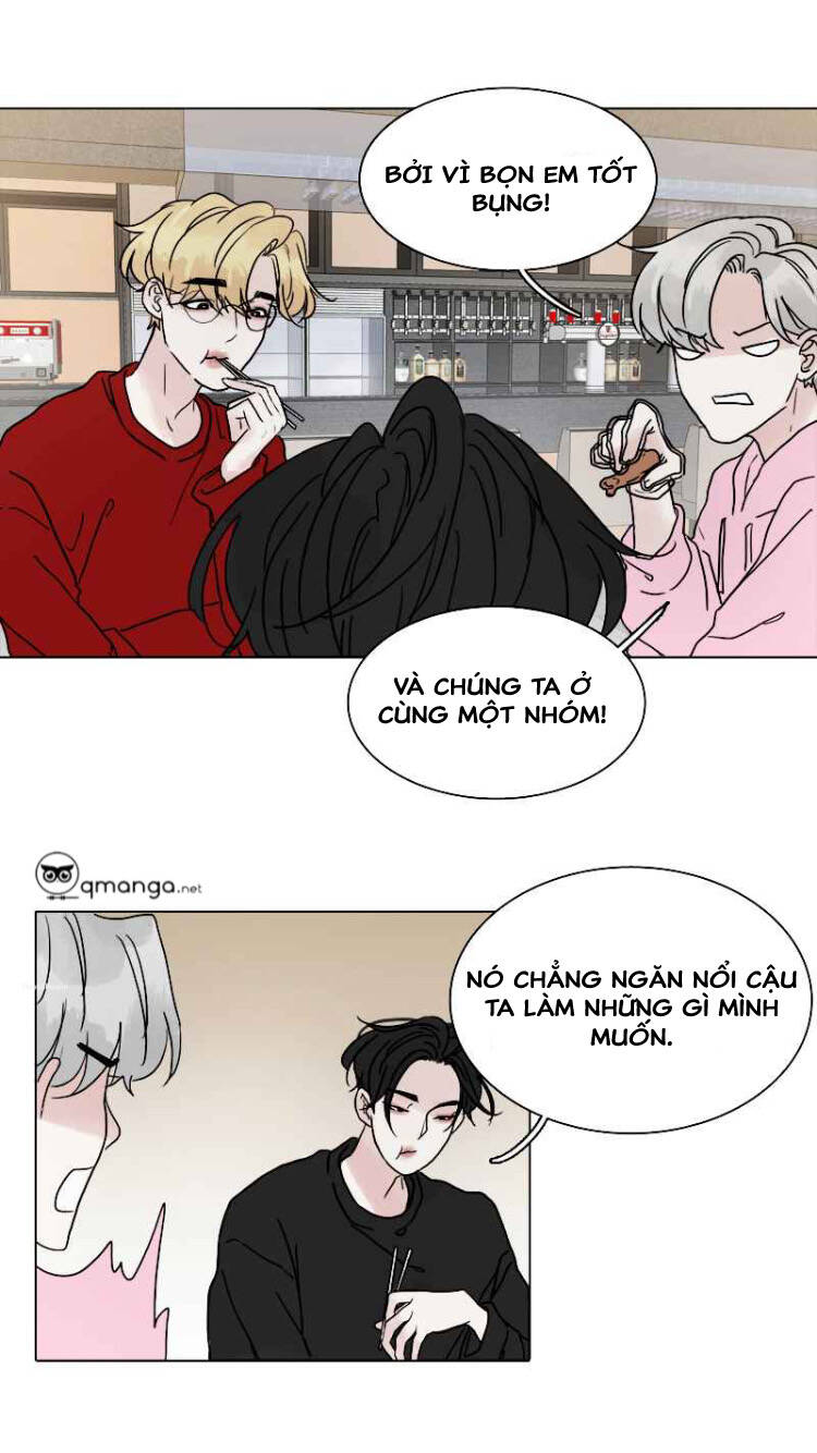 page_9.jpg