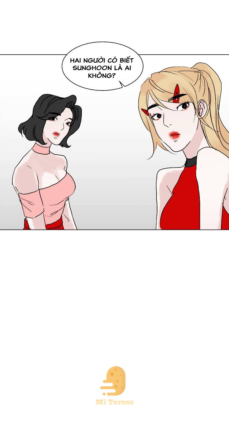 page_47.jpg