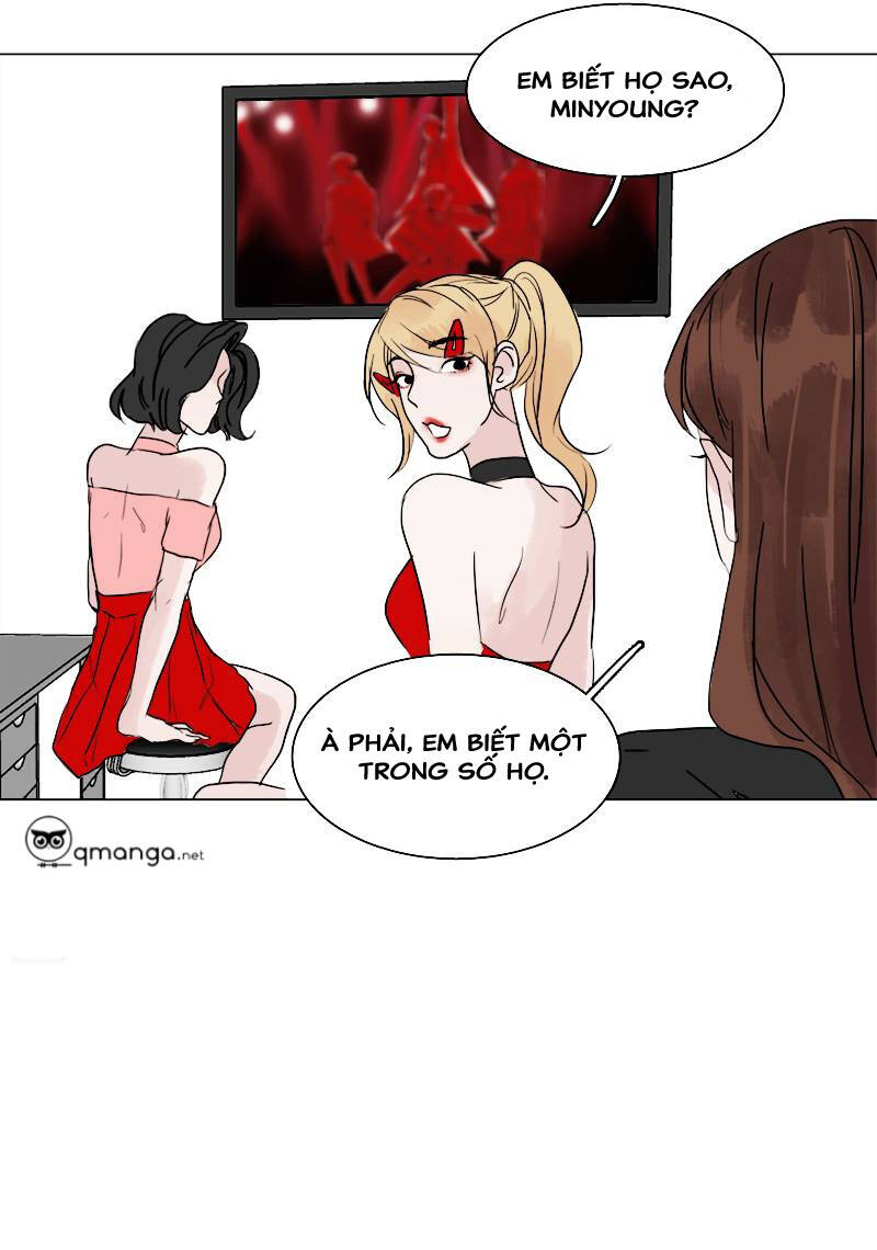 page_54.jpg