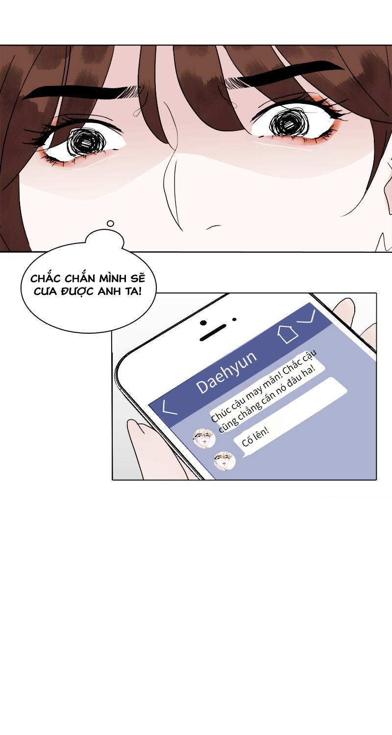 page_60.jpg
