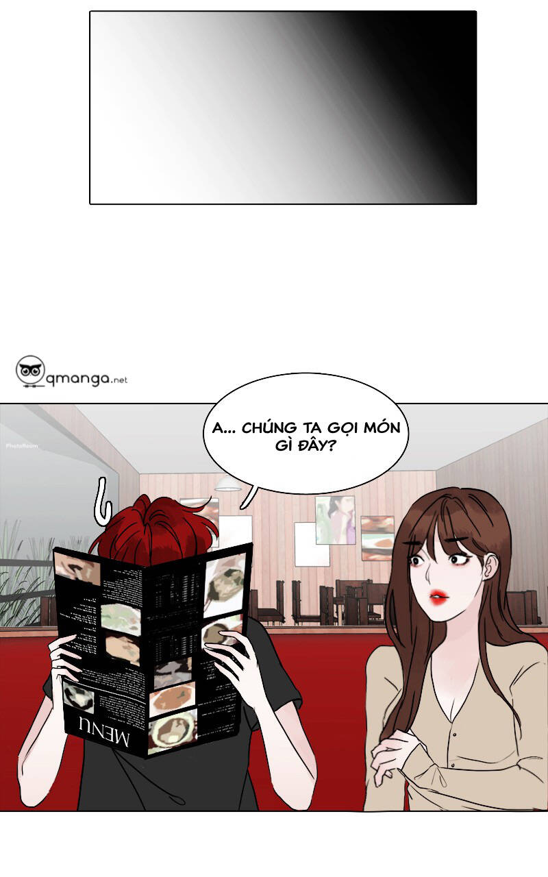 page_25.jpg