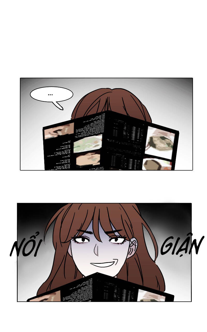 page_33.jpg