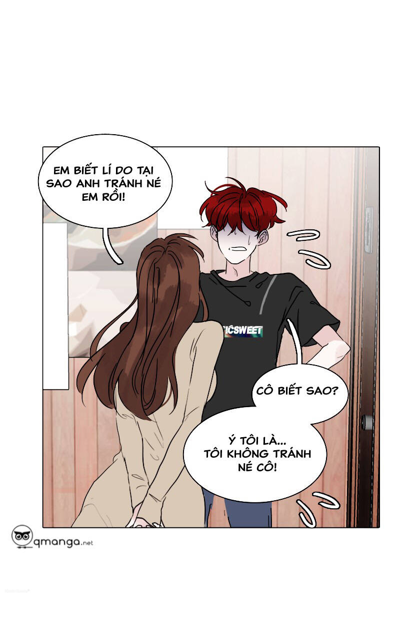 page_47.jpg