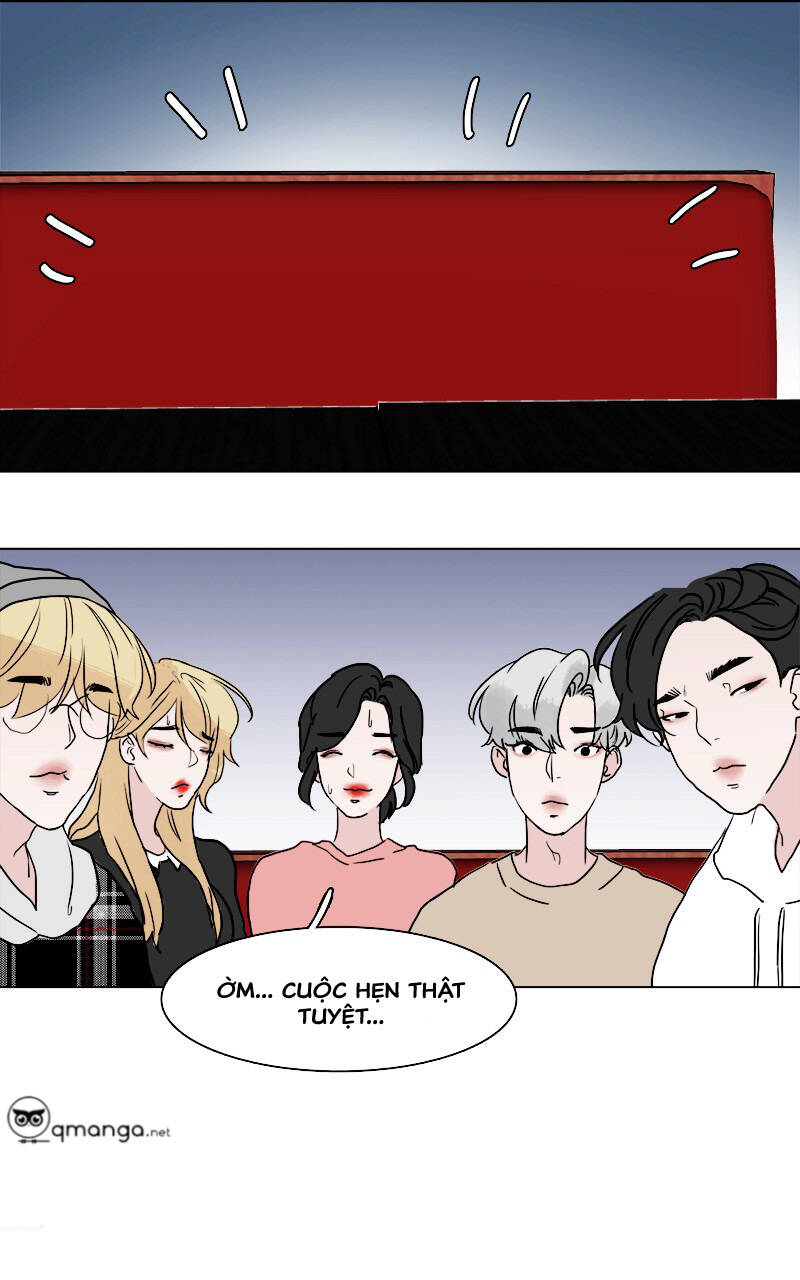 page_51.jpg