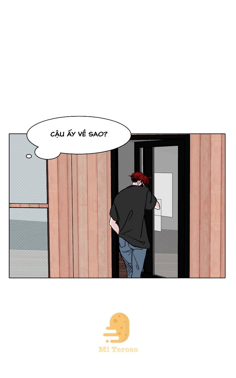 page_30.jpg