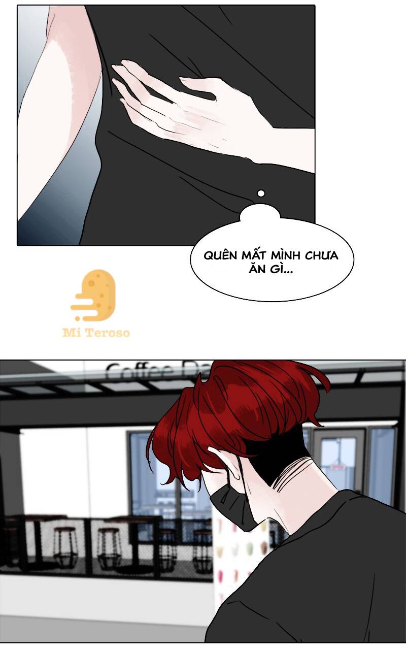 page_38.jpg