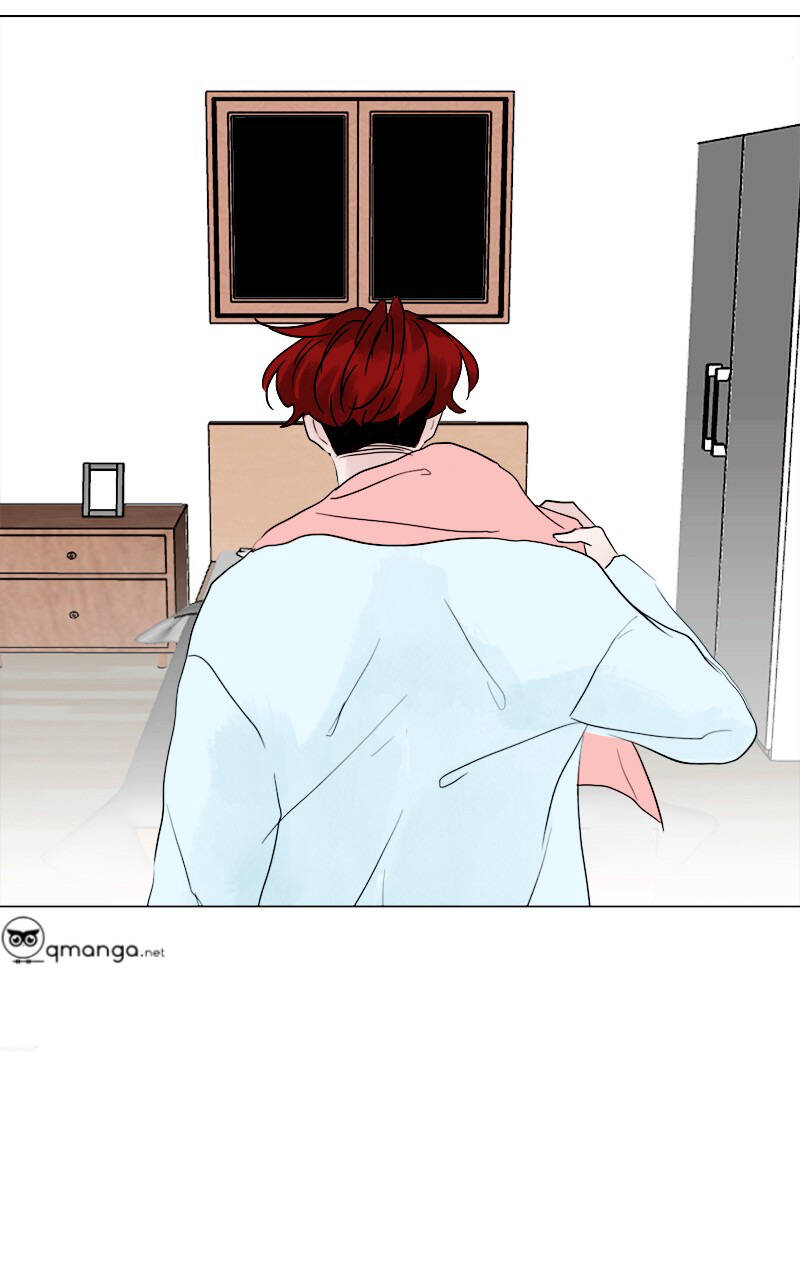 page_64.jpg
