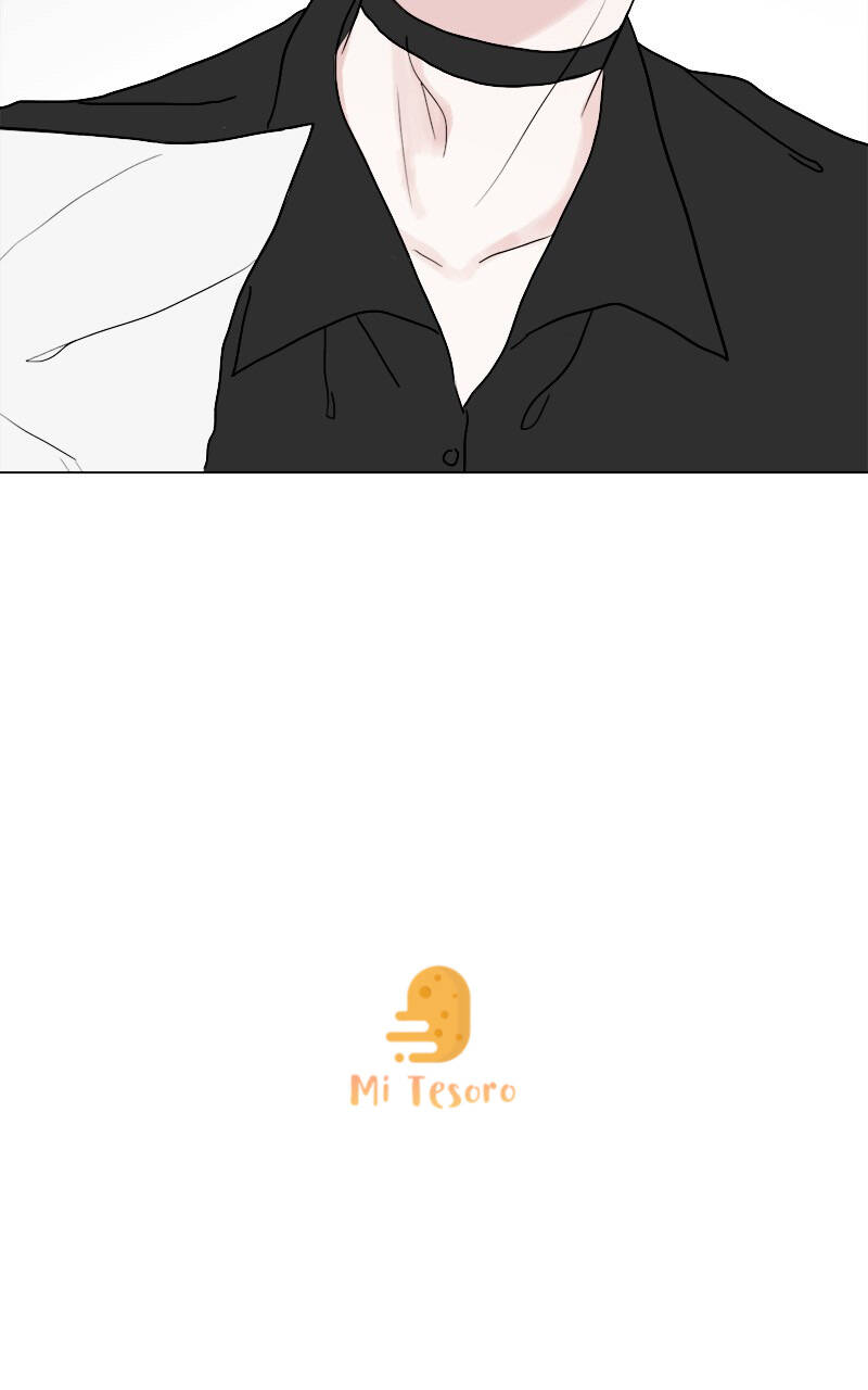 page_27.jpg