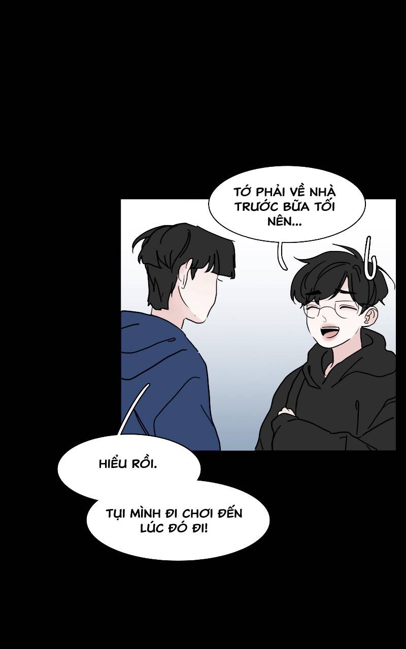 page_13.jpg