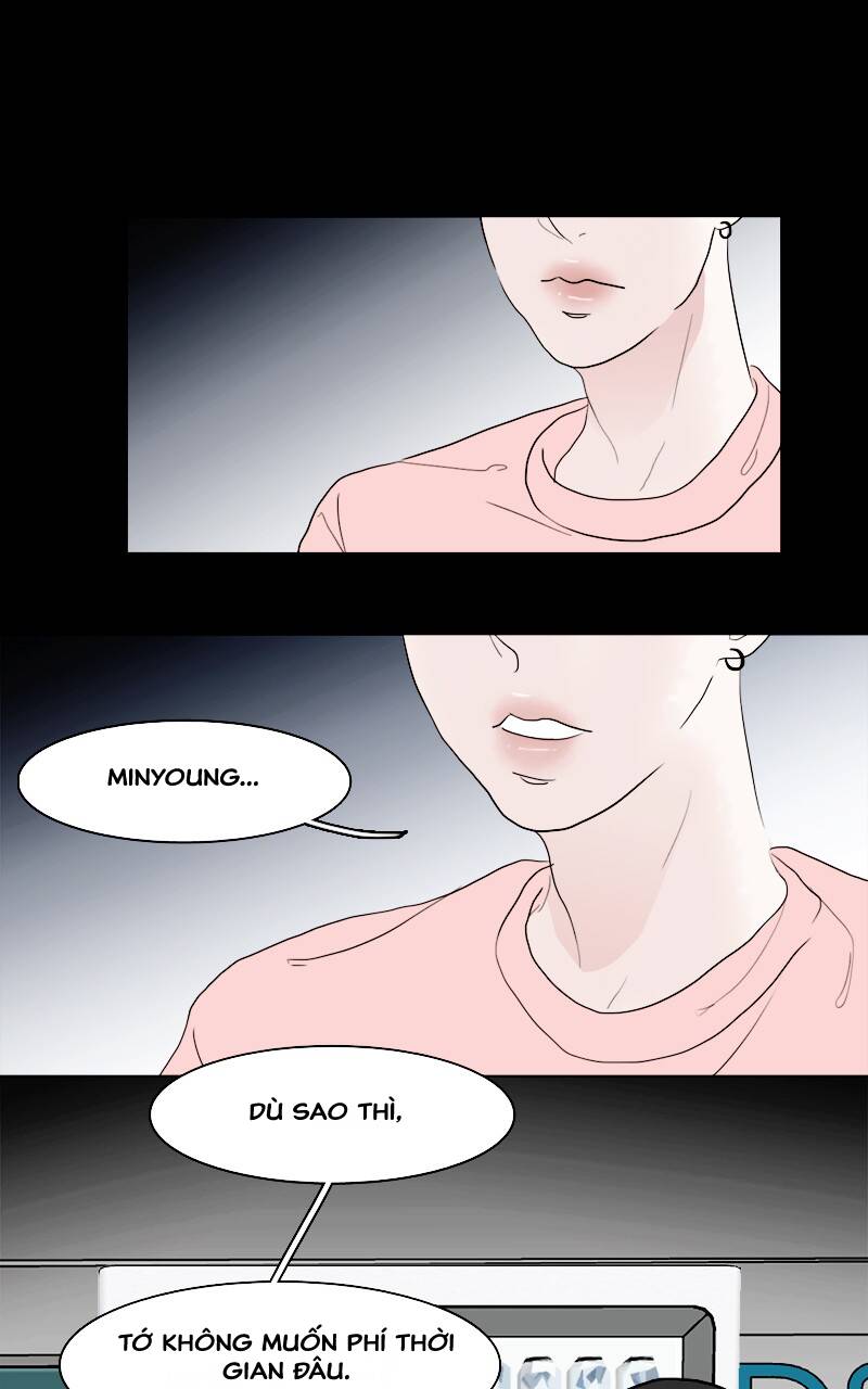 page_56.jpg